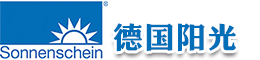 Sonnenschein - 德国阳光蓄电池官网